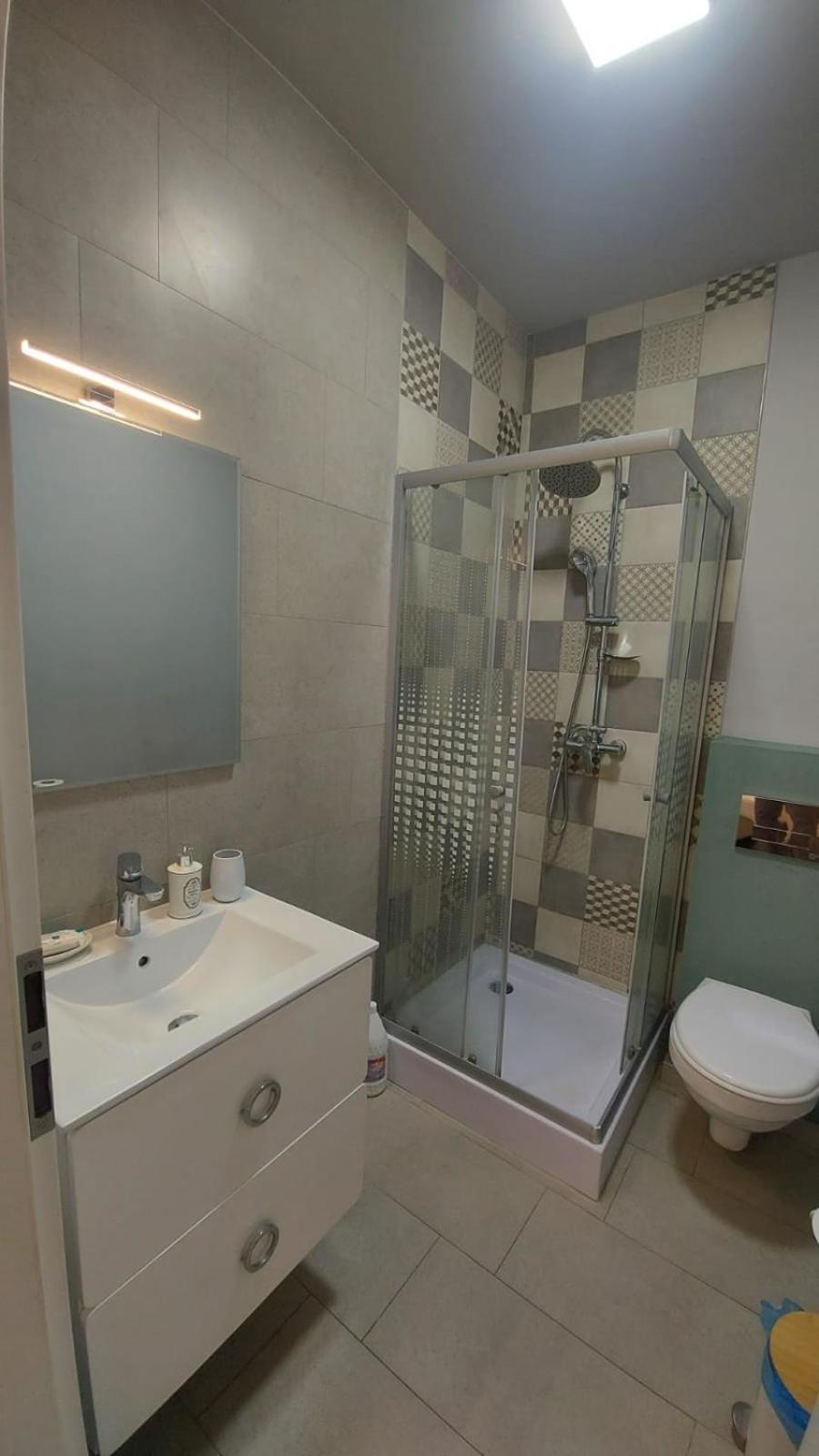 Apartament Mamaia Nord 那沃达利 外观 照片
